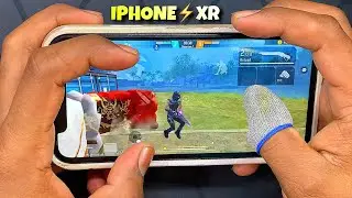 4 Finger Custom Hud Free Fire 4 Finger Setting Onetap Headshot Fast Gloowall Handcam Tutorial