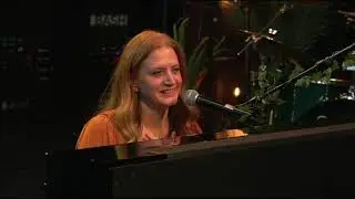 Live Bash Session: Sonya Lorelle