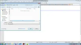 How to use marquee direction=left in HTML