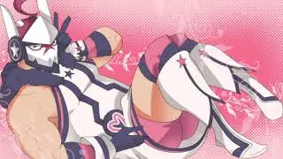 【Pancake】Miki Miki ★ Romantic Night【歌ってみた】