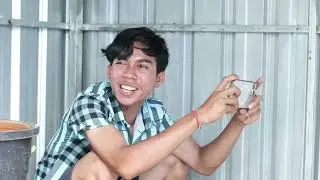 រឿង កូនញៀនមើលទូរស័ព្ទ