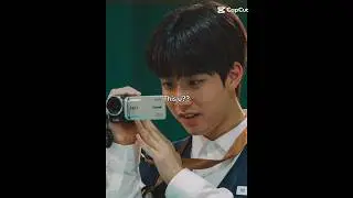 Hear me out (NHC Boys version) #kdrama #funny #yolo #swag