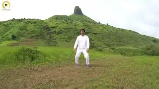 Qigong for Life - Walk the Path Where You Feel More Alive