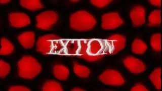 Fan-tro For ExtonGraphics | testing cx | 11 likes?
