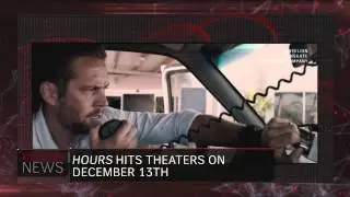 Revolt News- 