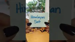 COLLECTIVE DAILY CRYSTAL 💎 FOR DECEMBER 18, 2024