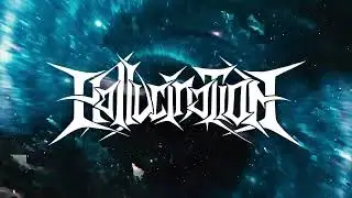 Uposhonghar? | Hallucination | ANIRBAN | Bangla Melodic Death Metal