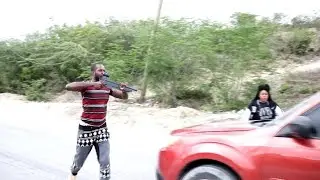 KE PWASON EPIZ&Ograve;D 9