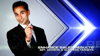 Best Inspirational Speaker India, Kevin Abdulrahman, The Man Inspiring Millions