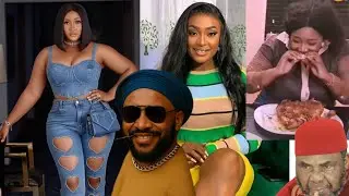 KASALA DON BURST OH 💔 QUEEN MAY SPEECHLES‼️LIZZY FEED JUDY AUSTIN ERGO