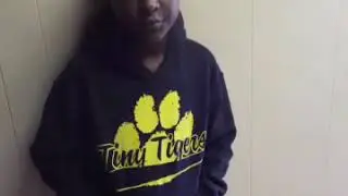 MUDA WANGU BY Shukuru SB  (Pics.VIDEO)