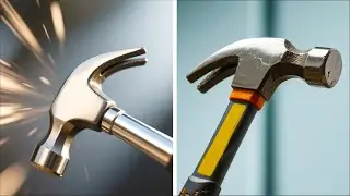 15 martillos incre&iacute;bles en Amazon en 2025
