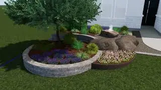 Jahr Residence - Archer Services