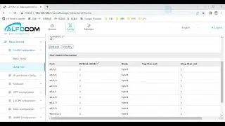 EPON OLT configuration guide by WEB similar huawei MA5608T MA5680T OLT NMS U2000