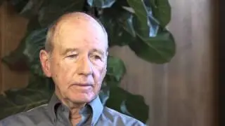 The History of CEN - an intro from founder, Dean Morton