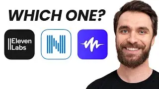 ElevenLabs vs NaturalReader vs Speechify (2025) &ndash; Best AI Voice Generator