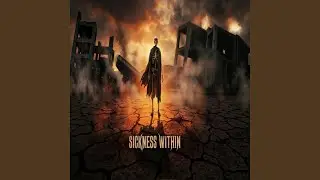 Sickness Within
