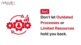 Why iValuePlus Is Your Go-To Offshore Development Center