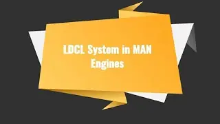 LDCL System (JBB & JBC) Explained.