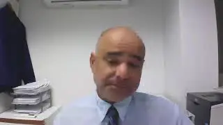 Declaração de ITCMD em Pernambuco
