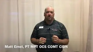 Virtual visits | Oxford PT