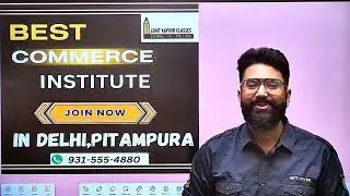 Rectification of Errors | PART - 5 | SUSPENSE ACCOUNT | WITH EXAMPLES | Class 11