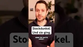 Selbstbewusstsein hat weniger mit Mut zu tun, als du denkst.