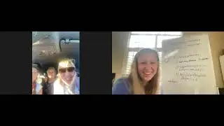 ДЕНЬ 2 Soft Skills - 1. КОММУНИКАЦИЯ - 2). Критическое мышление