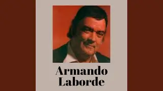 Se Acabaron Los Otarios