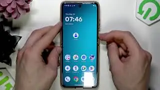 Gesichtserkennung funktioniert nicht beim MOTOROLA Razr 60 Ultra &ndash; So behebst du das Problem