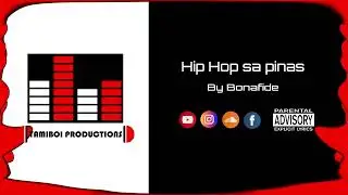 Hip Hop sa Pinas