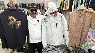 Miro Impex New Collection | Summer Clothes SALE & Winter Collection Update | Luxury Clothes Offers