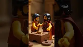 Leviticus 19: The Call to Holy Living