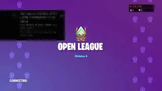 Fortnite-arena and doing memes ( Hop in here)
