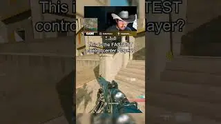 Just Too Easy #100thieves #shorts #gaming #rebirthisland #warzone #callofduty #passion