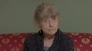 Dr. Berkowitz