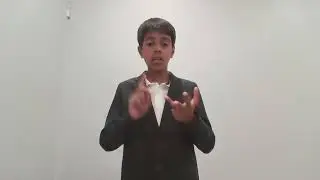 Arjun Kalawade | 