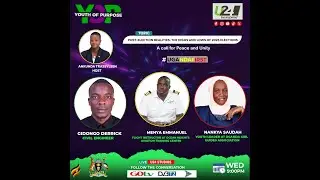 POST ELECTION REALITIES-THE HIGHS AND LOWS THE 2026 ELECTIONS