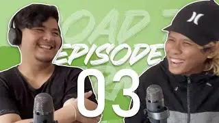 Two Broke People Waffle About Financial Advice