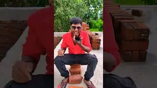 New trending video part 36 #funny #comedy #nirmalsaajan #trending #viral #shorts #trending #ytshorts