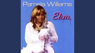 A Jam For Pam