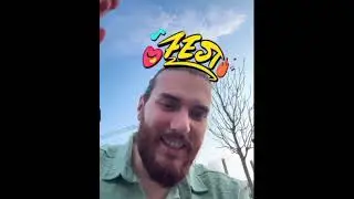 أدهم يعلق على أحداث الحلقه 77 ويرد على الأشخاص لي ينتقدون علاقتو مع ندى و يقولون انها مو حقيقية😯🤔