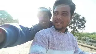 Busy Day Vlog 🔥😎 @Pushpendraathyavlogs 