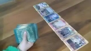 Arkandan ne konuşuyorlar🙄🤔
