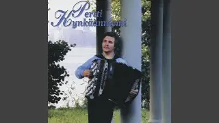 Sinulle kuuluu lempeni
