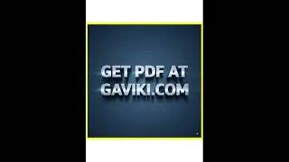 California Dealer License Test Latest Update 2025 2026 Exam Questions with 100 Verified Correct Answ
