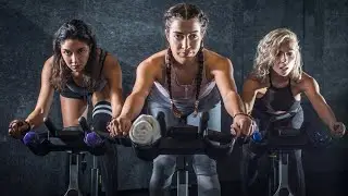 Spin Class Workout Video & Ideas | Spin Class Workout Music & Ideas Near Me | 9.9 Workout Music