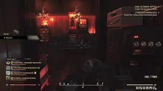Fallout 76 Fun  - Raid