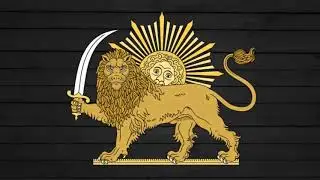 Animal-themed coin design - WN Episode 15