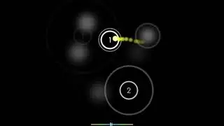 Your Voice is So Far... (Girl A) Osu!